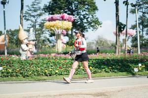 BIB: 
                            <button type="button" onclick="openModal(27612692)" class="btn btn-primary btn-sm float-right btn-popup" data-toggle="modal" data-target=".modal-high-quality">
                        <i class="fas fa-shopping-cart"></i> Add to Cart
                    </button>
                                            <button type="button" onclick="isThisMe(27612692, true)" class="btn btn-success btn-sm float-right btn-popup btn-isme hidden" data-toggle="tooltip" data-placement="bottom" title="นี่คือรูปของคุณใช่ไหม คลิกที่นี่เพื่อเอาเข้าอัลบั้ม">
                        <i class="fas fa-plus"></i> Add to album
                    </button>
                    <button type="button" onclick="isThisMe(27612692, false)" class="btn btn-warning btn-sm float-right btn-popup btn-isnotme hidden">
                        <i class="fas fa-ban"></i> Remove from album
                    </button>